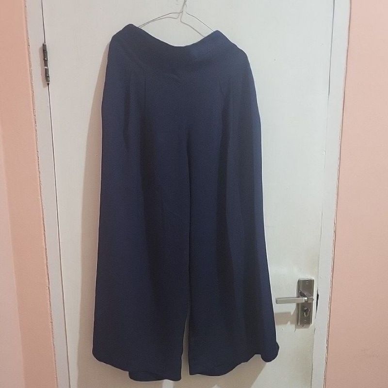 kivee preloved