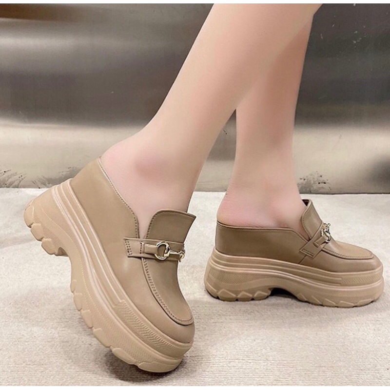 Wedgesslop M998 import realpict