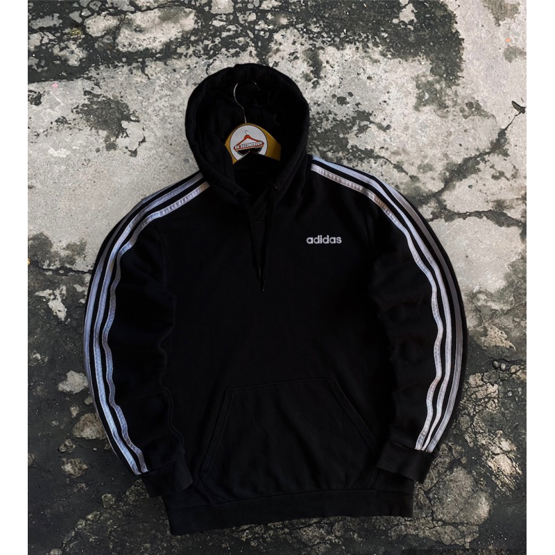 hoodie adidas second