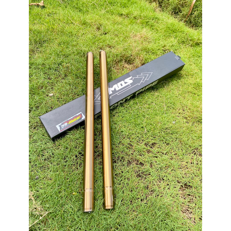 As skok ninja as gold 33 pnp ninja scorpio vixion as shock depan as 33