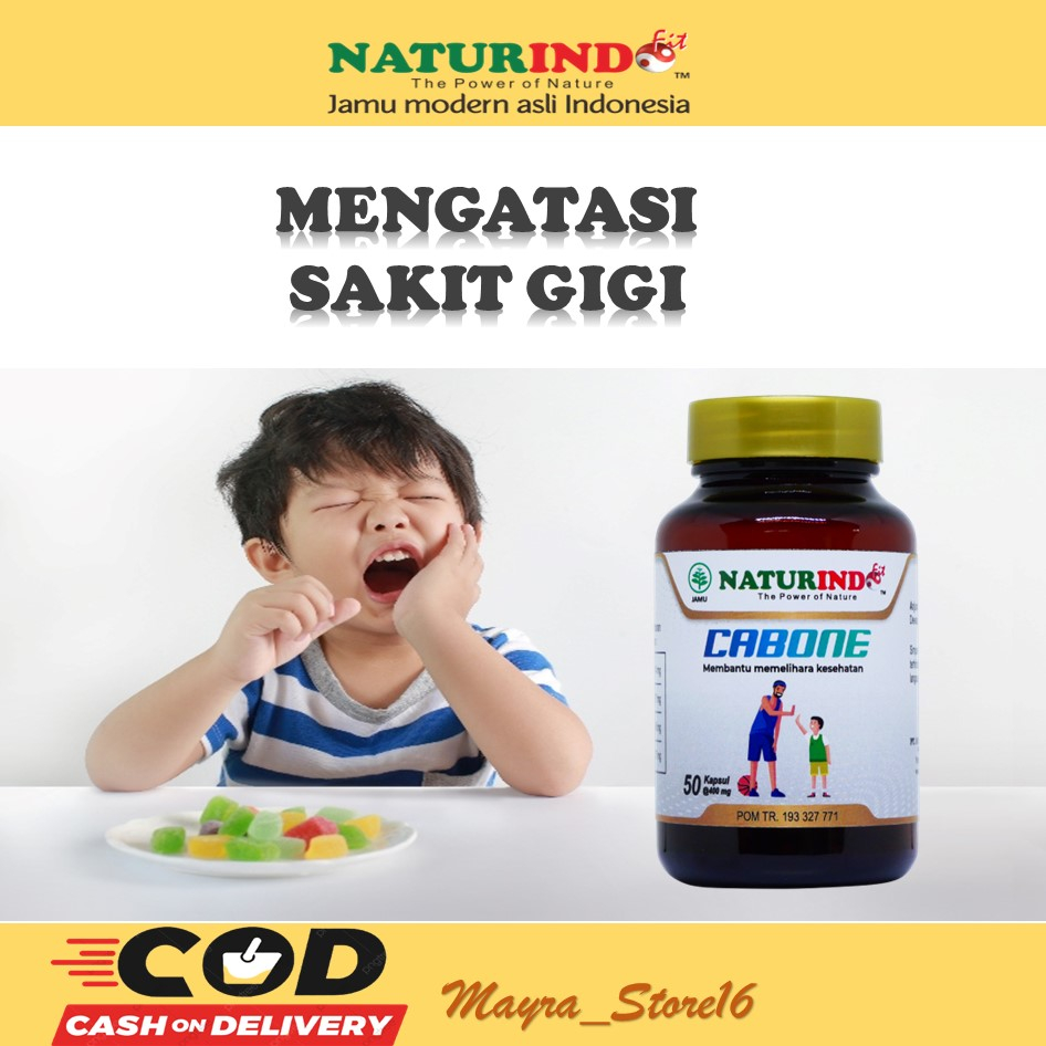 OBAT SAKIT GIGI BERLUBANG OBAT GUSI BENGKAK GIGI NGILU GIGI KEROPOS GIGI RUSAK GIGI GOYANG OBAT SAKI