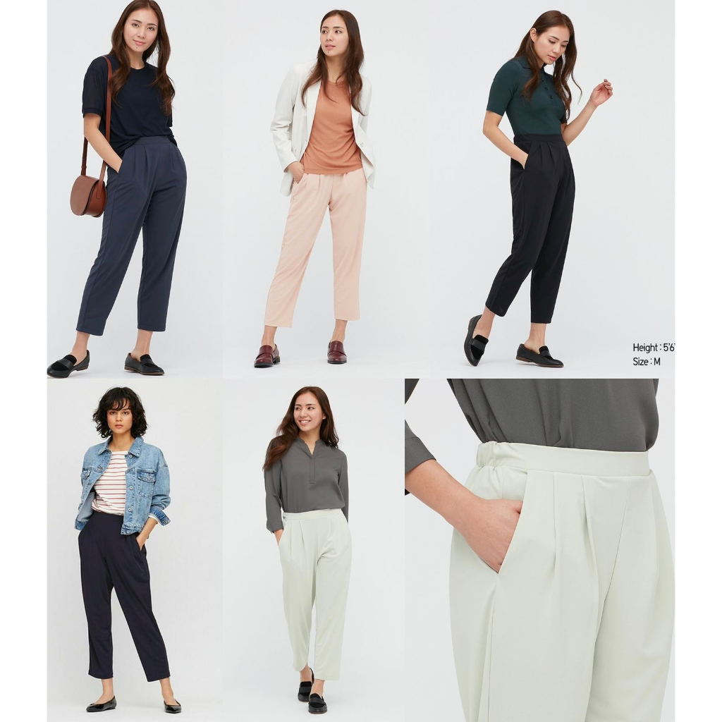 Unq flare  pants