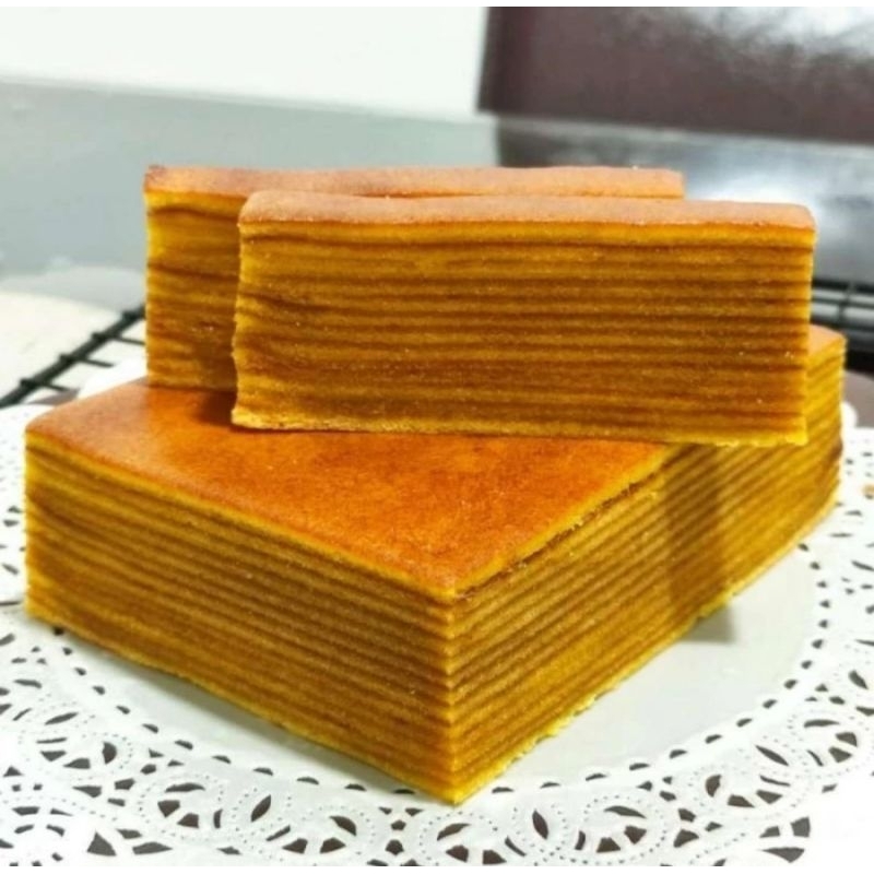 

LAPIS LEGIT PREMIUM WISJMAN