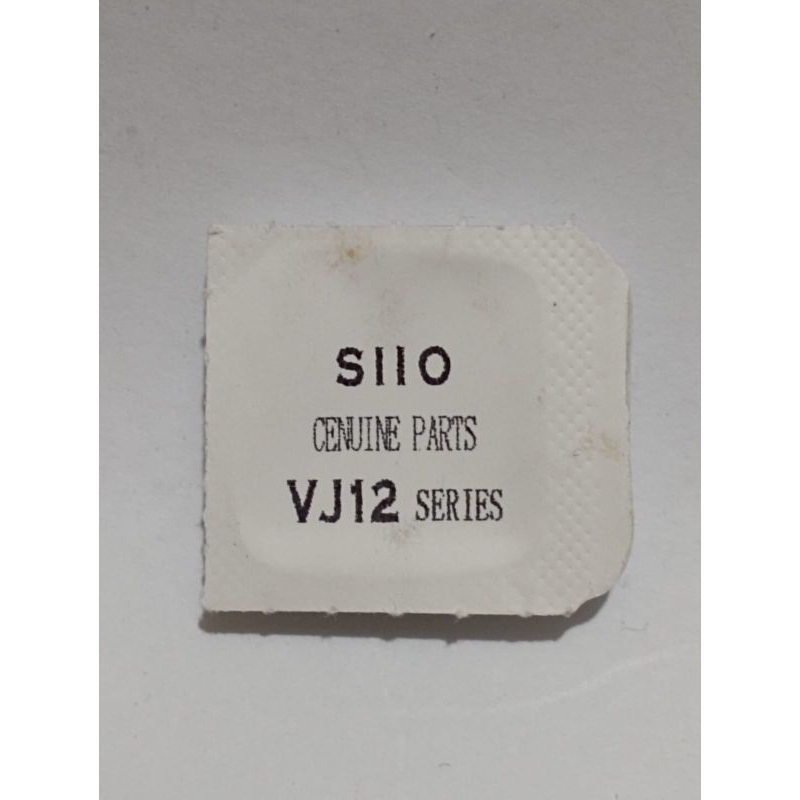 ic mesin vj ic mesin jam tangan VJ20/VJ21/VJ12/VJ33/VJ42