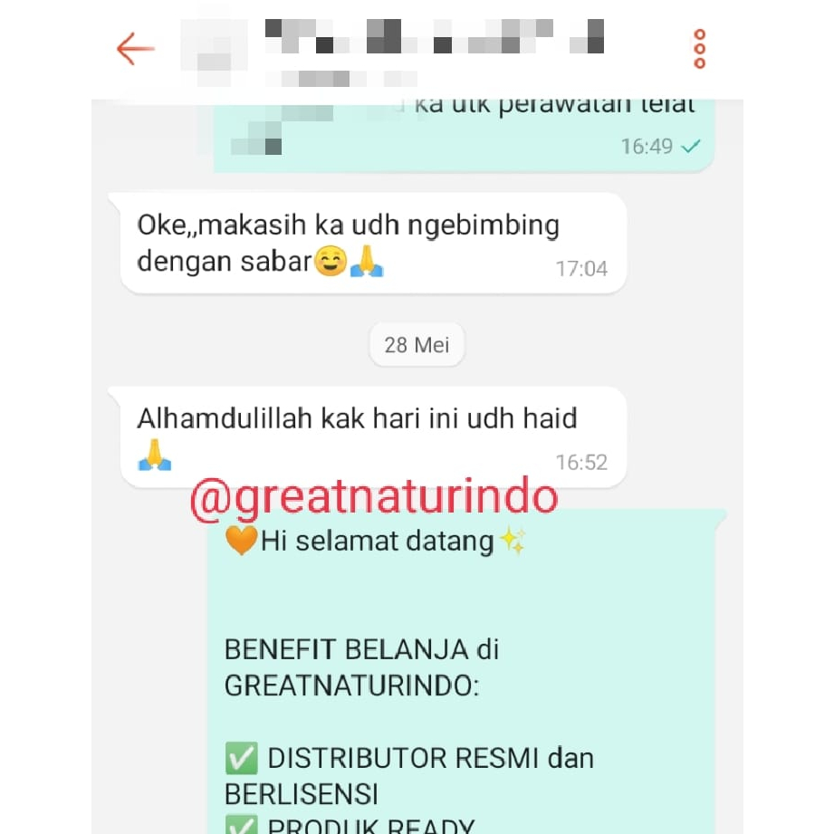 Obat Telat Haid Dateng Bulan Haid Pelancar Pelancat Haid Tidak Teratur Jamu Pelancar Nyeri Telat Datang Bulan PCOS Terlambat Haid