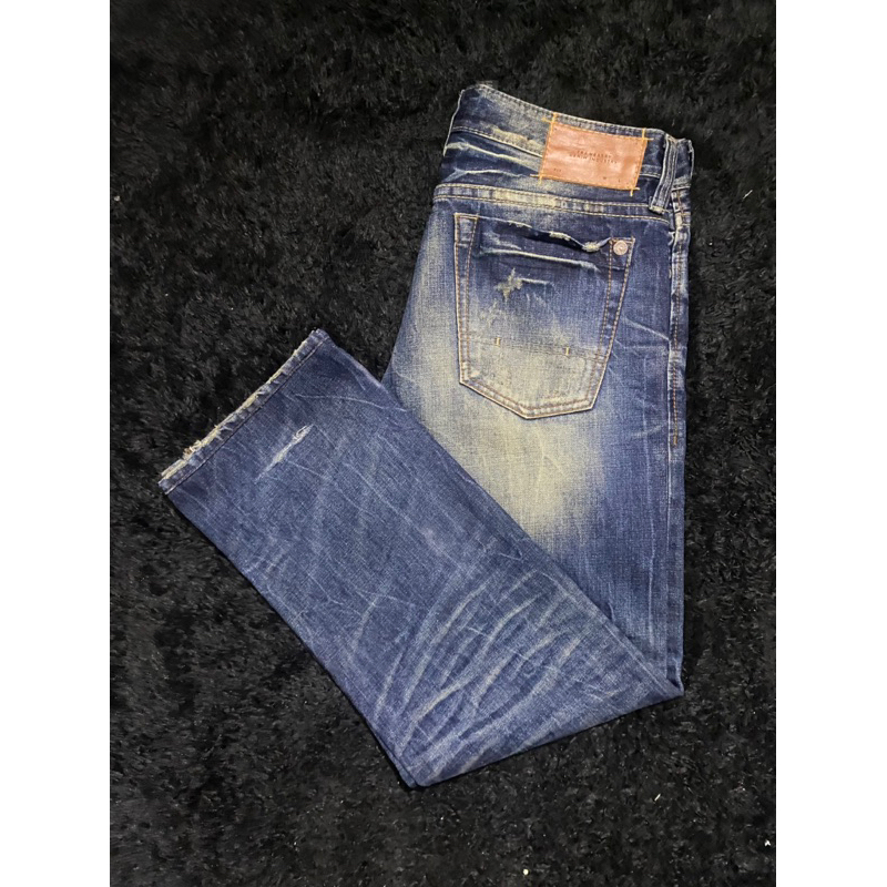 tbj nearby jeans panst