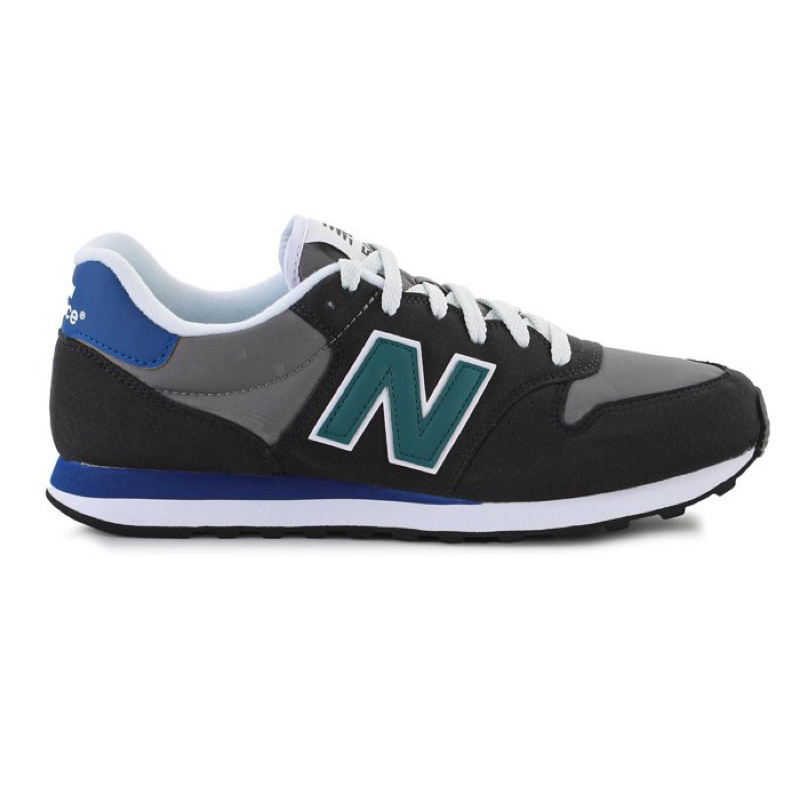 NEW BALANCE GM500HA2 ORIGINAL RESMI SALE SPORTSTAION