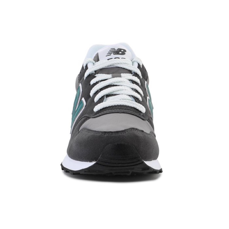 NEW BALANCE GM500HA2 ORIGINAL RESMI SALE SPORTSTAION