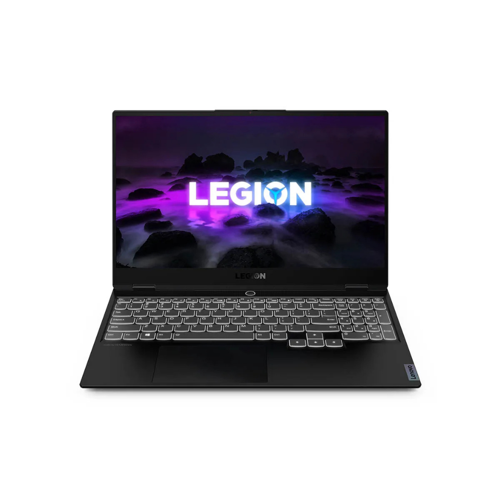 LENOVO LEGION SLIM 7 16 RTX4070 8GB/ I9 13900 32GB 1TBSSD W11+OHS 16.0 3.2K IPS 165HZ 3Y ADP (BACKPCK + M500 MOU)