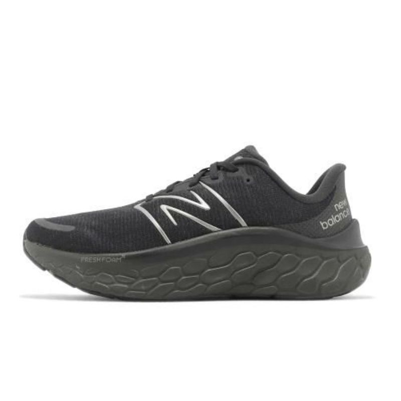 NEW BALANCE KAIHA ROAD running for mens (MKAIRCK1)