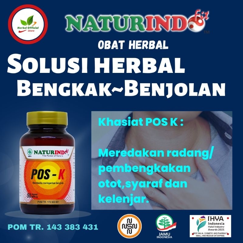 Obat Benjolan Pembengkakan Kelenjar Tiroid  Lipoma Bengkak Pada Bagian Tubuh Pundak Leher Amandel An