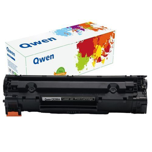 Cartridge Toner Compatible Canon CRG325 125 325 725 LBP6030 LBP6030w MF3010 LBP-6000 6018 6030 6030w