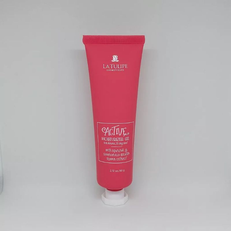 LA TULIPE Moisturizer Gel 60 gr