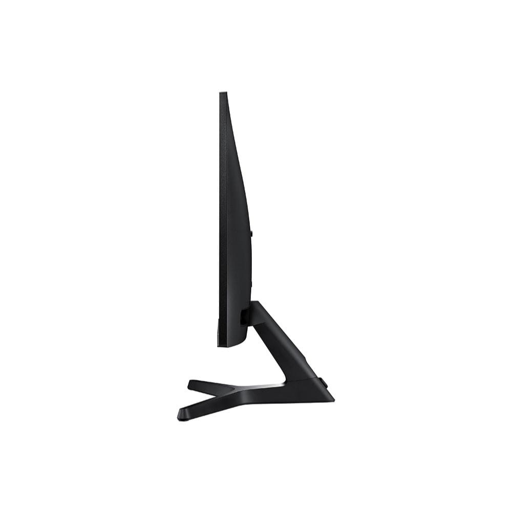 Samsung SR350 LS24R350 24&quot; IPS FHD 75Hz Gaming Monitor