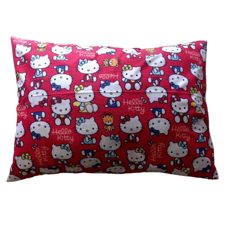 PROMO SARUNG BANTAL SARUNG GULING ,MOTIF KARAKTER (GROSIR)