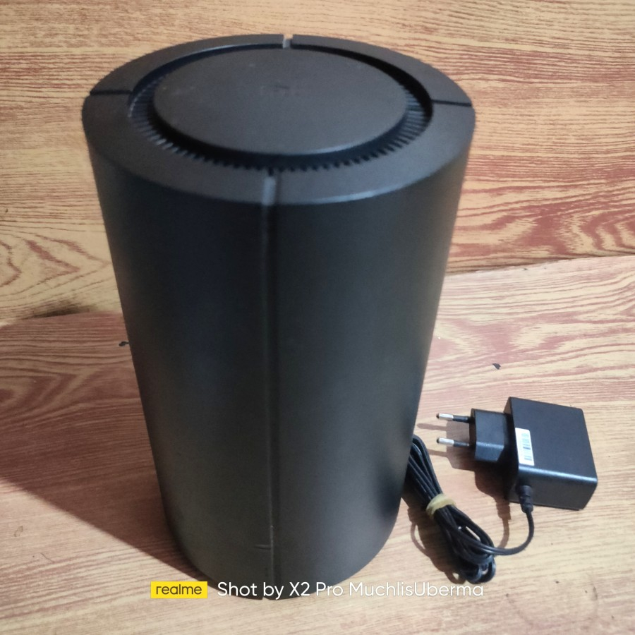 Router AC2100 Mi R2100 Dual-Band WiFi Repeater Gigabit 802.11AC Xiaomi