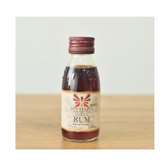 

KOEPOE 2956 Rum Jamaica Essence