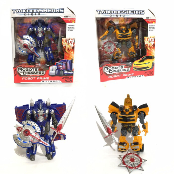 

Kado Robot Bee Optimus BUMBLEE Dijual Bumble cowok - Transformers Anak Mainan Prime Murah