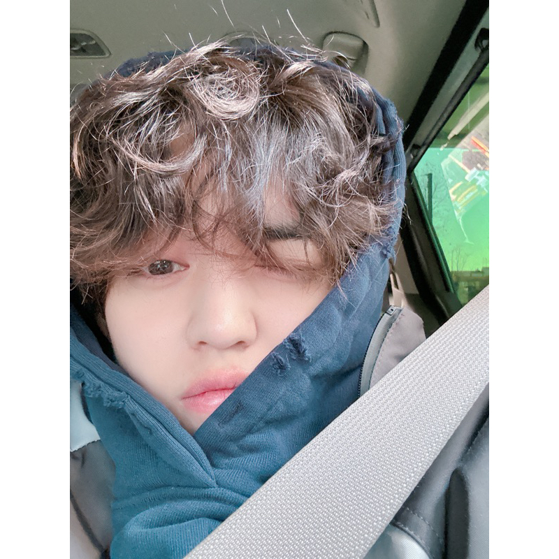 SVT BRACELET 7th Anniversary