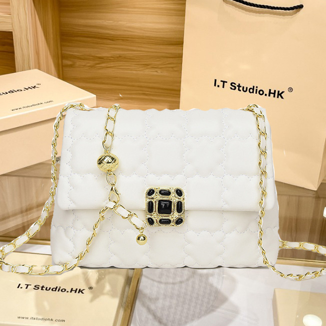 ( 2PC 1KG ) GTBI998882168  New Arrival 2023 !!!  Tas Selempang  Tas Wanita Import  Premium Terbaru