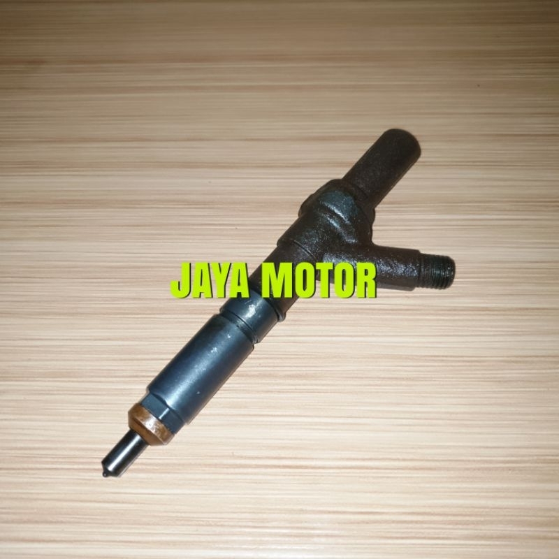 Injector Nozzle Isuzu Panther 2.5 Turbo