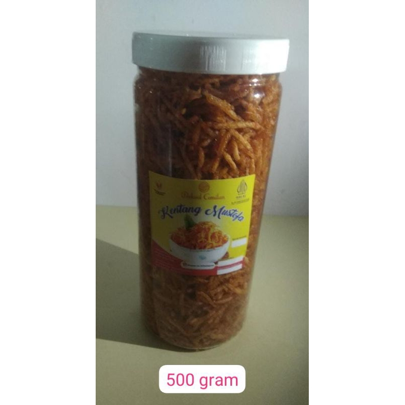 

kentang mustofa MURAH ,ENAK