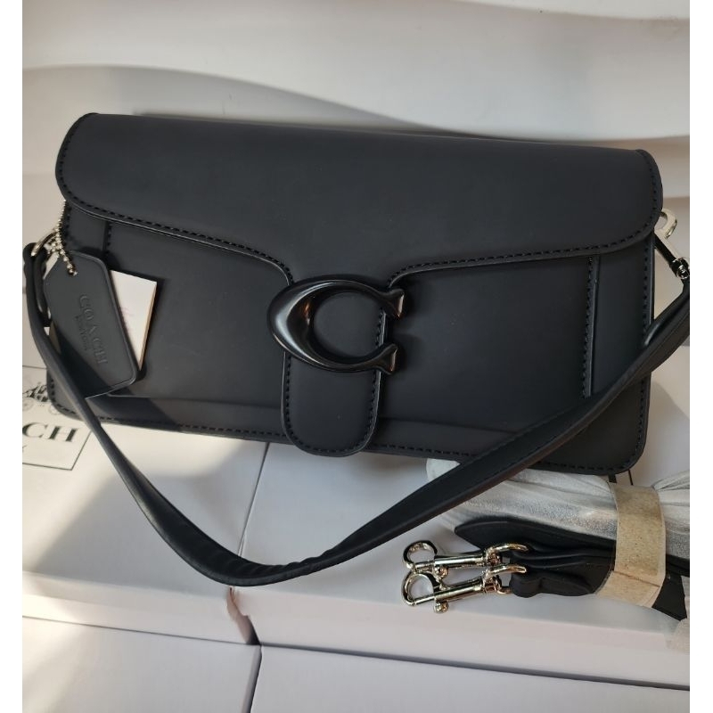 cch Tabby premium//26×6×15cm
