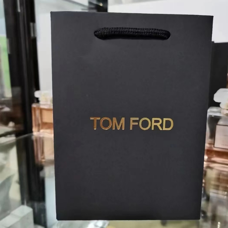 Dior·Gucci·Chanel·YSL·Tom Ford·Versace·Jo Malone Paper Bag &amp; Dior Lipstick Gift Box Hadiah liburan, untuk pacar, untuk ibu, untuk kerabat dan teman