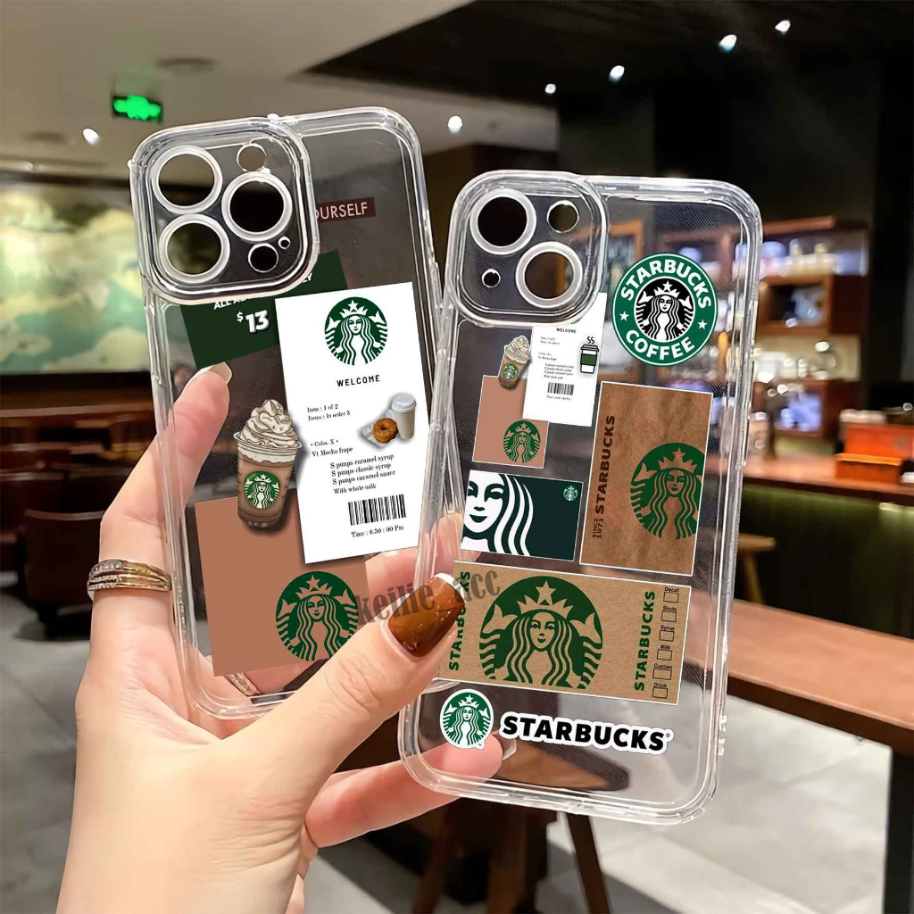 CASING HANDPHONE BENING INFINIX SMART 4 SMART 5/X657SMART 6NFC RAM2 SMART 6 PLUS HOT 8 HOT 8LITE SPA