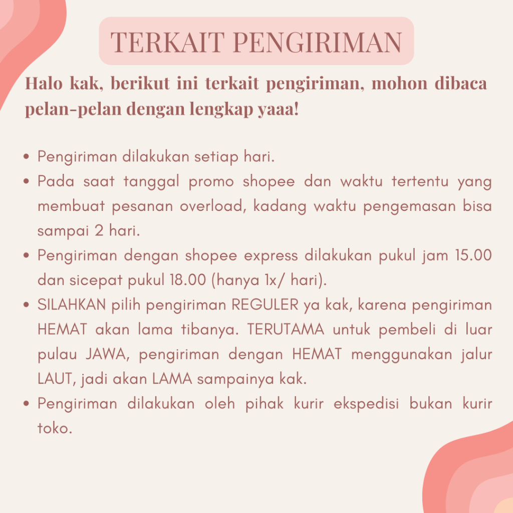 (Bisa COD) TERMURAH Metcovazin Reguler 10gr | Salep segala jenis luka