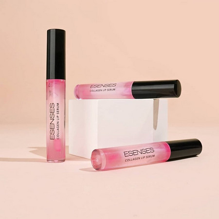 ESENSES Collagen Lip Serum 3 Ml