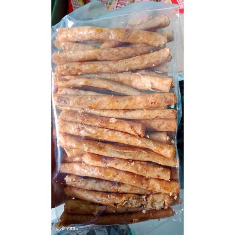 

pisang aroma 250gr