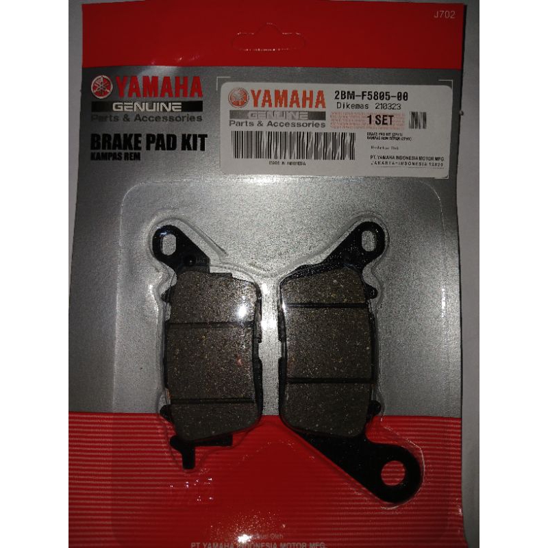 Dispad mio m³ dispad n-mak dispad soul gt mio s fino mio 125