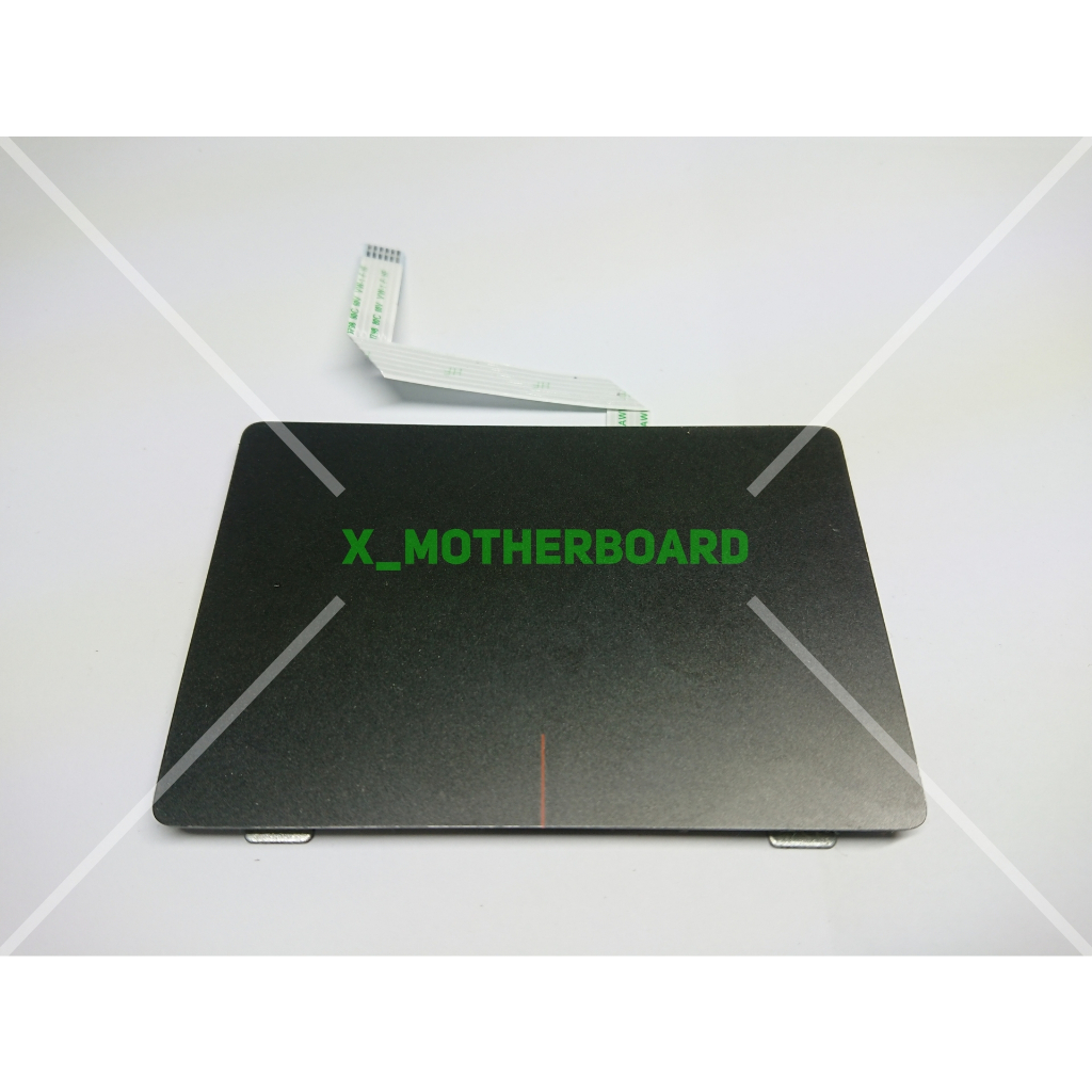 Touchpad Lenovo ideapad 310s