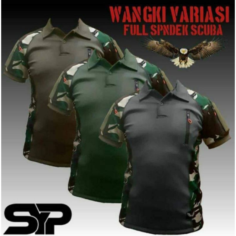BAJU BDU WANGKI TNI AD,BAJU TNI FULL SCUBA IMPORT,BAJU BDU ATMY LORENG TNI ORIGINAL BRAND SAYAP