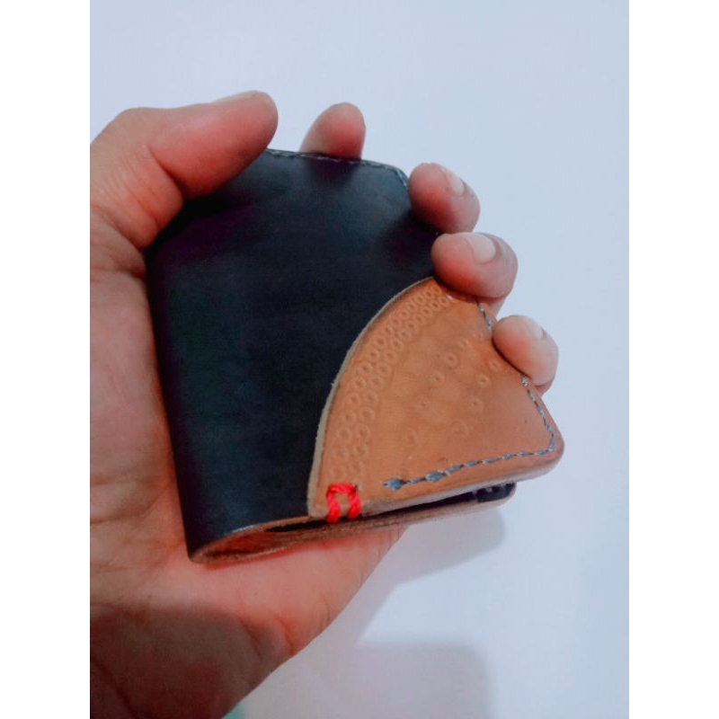 dompet kartu minimalis dompet embos etnik dompet kulit sapi asli dompet handmade dompet slim dompet simple dompet vintage dompet mini dompet hitam dompet