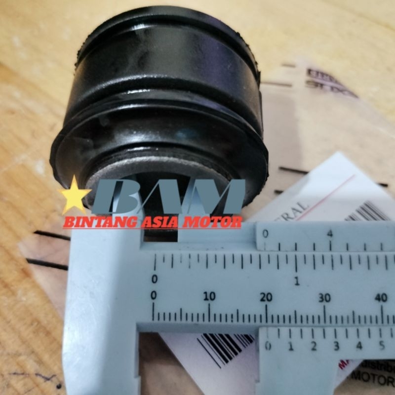 Bos Bosh Bushing Stabil Belakang GRAND NEW AVANZA GREAT NEW XENIA GRAND NEW VELOZ