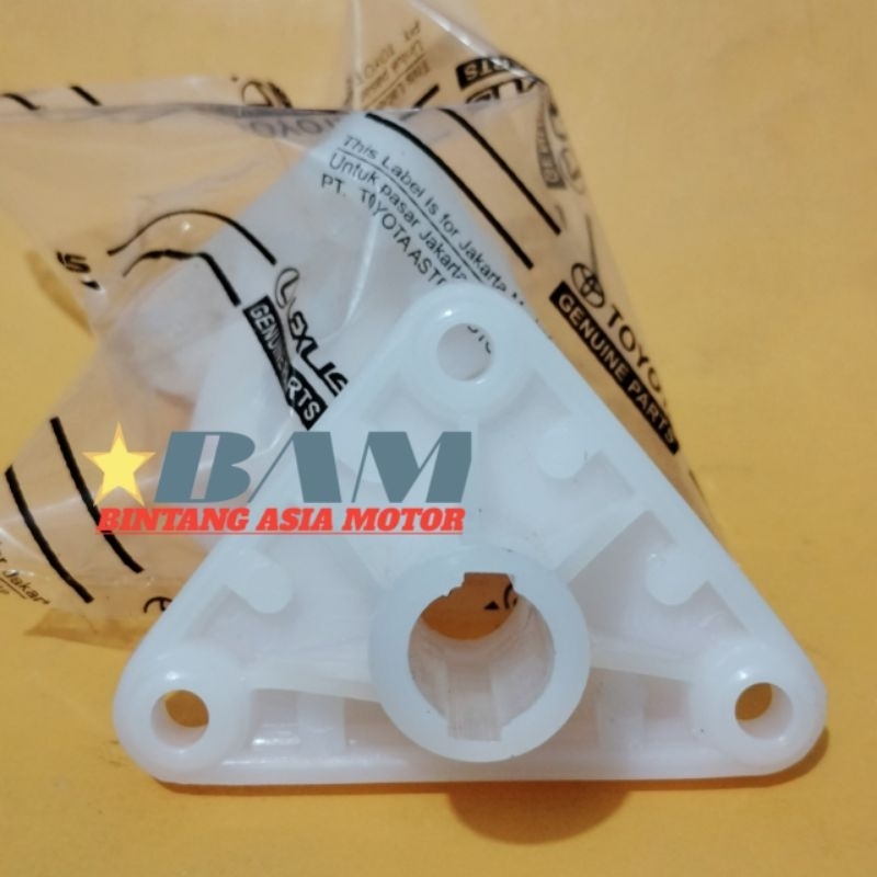 Bos Bosh Bushing Wiper Link Ling Wiper Dalam AVANZA XENIA VELOZ