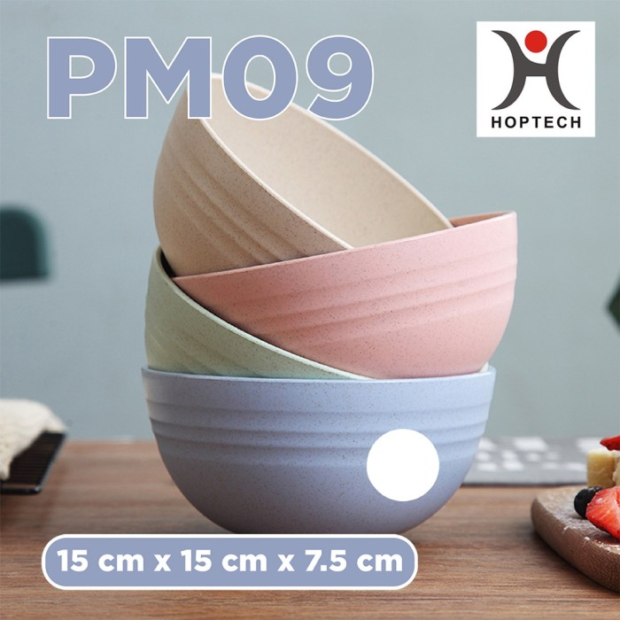 piring mangkok makan anak original impor melamin kartun perlengkapan rumah peralatan mangkok makan m