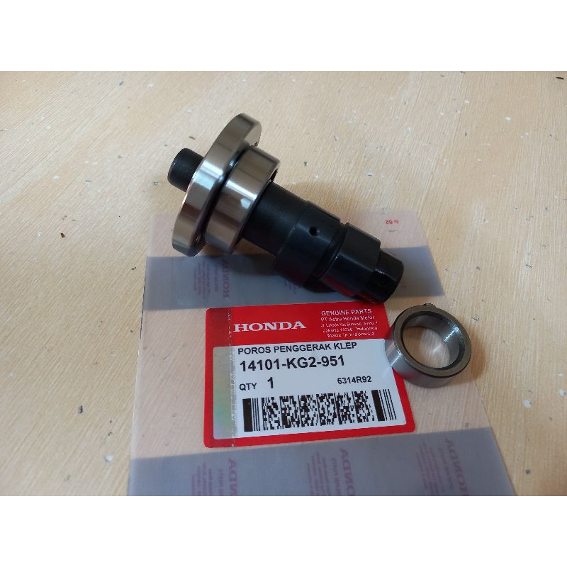 NOKEN AS GL PRO CDI GL PRO CDI