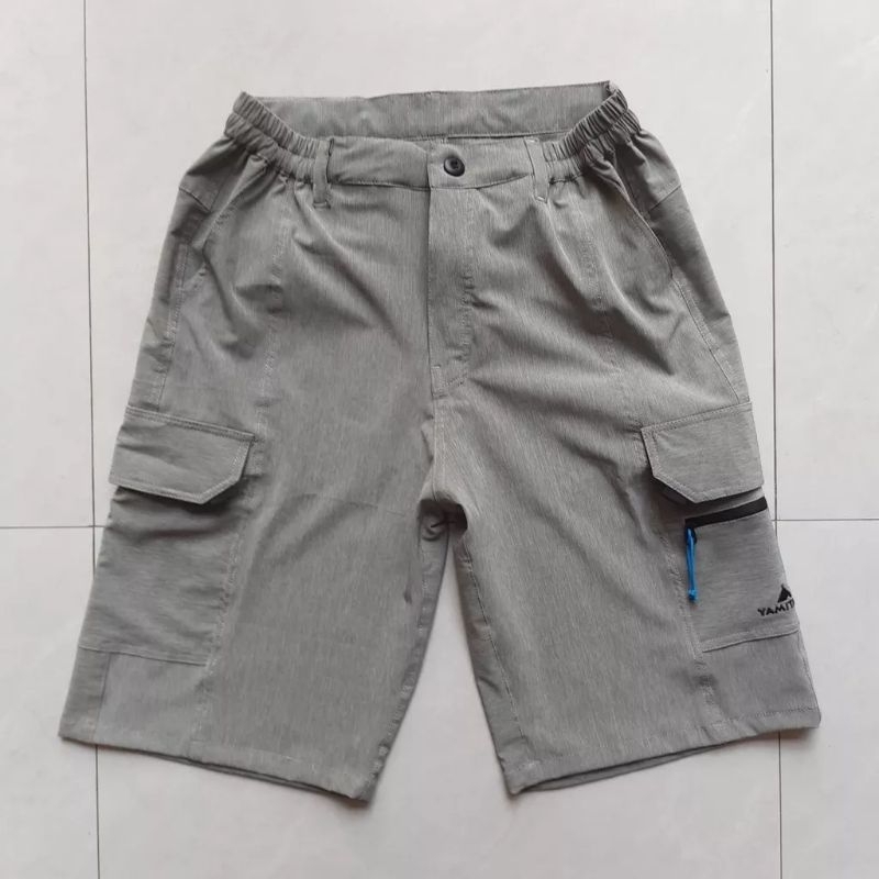 Yamitala Celana Pendek Nemo