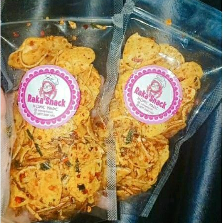 

Basreng
