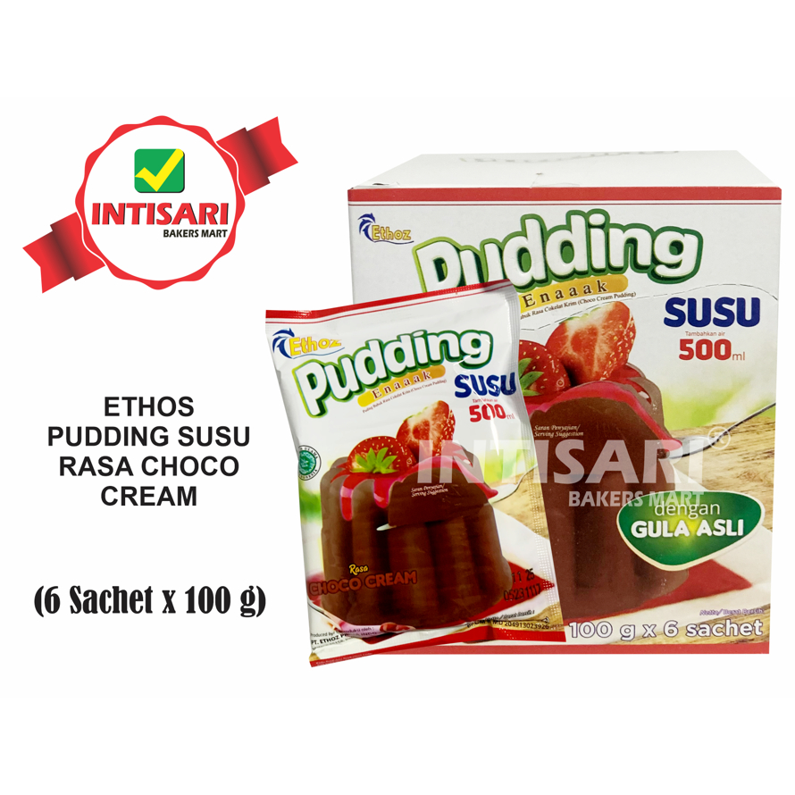 

ETHOZ PUDDING SUSU RASA CHOCO CREAM 6 SACHET x 100 G.png