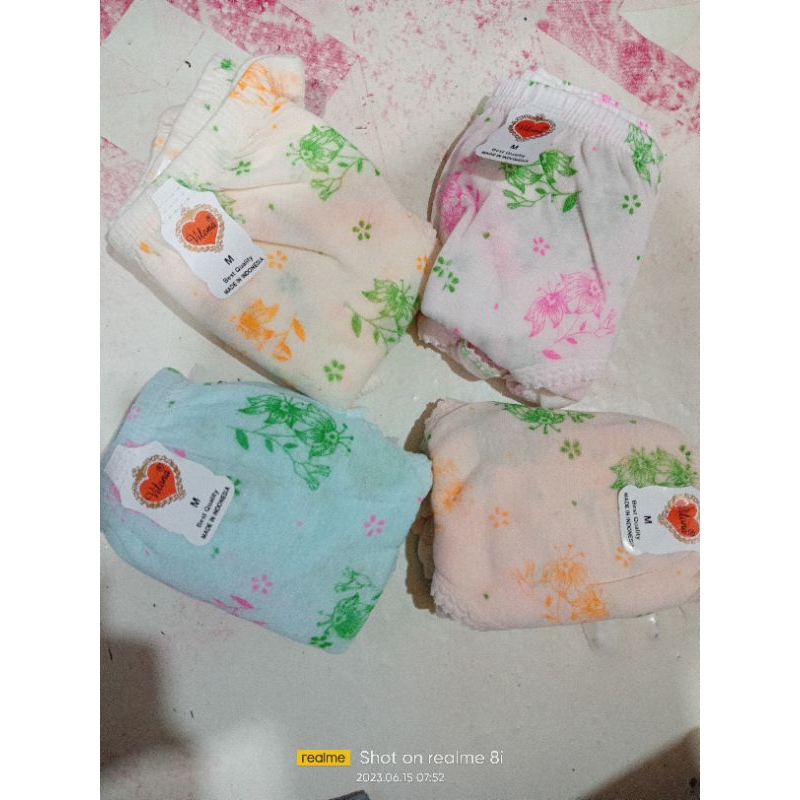 celana dalam wanita..cd cewek,cd cewek motif,cd cewek bunga,cd cewek polos