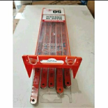 gergaji besi sandflex ori