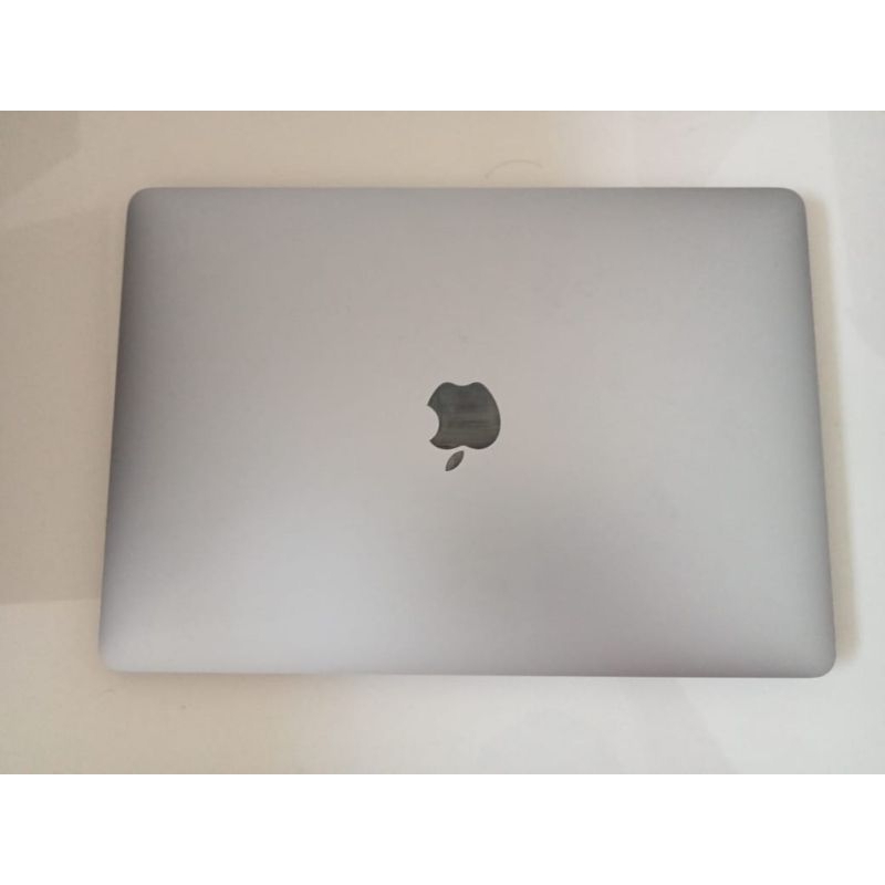 MAC PRO 13 IN 2017 SSD256 RAM16 CORE I5 OS MONTEREY VGA INTEL MULUSDD