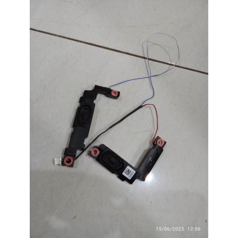 speaker Acer A315-41