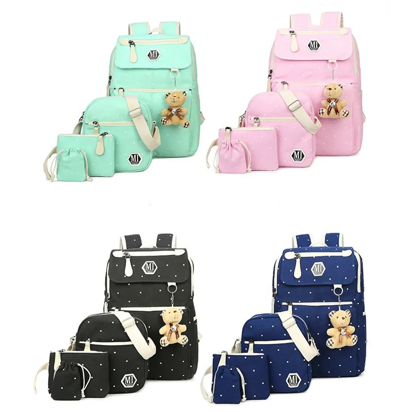 TOKO.AGUNG99.BISA.COD..//TAS.RANSEL.SEKOLAH.ANAK..EDISI.TERBARU.UNTK.LAKI.LAKI