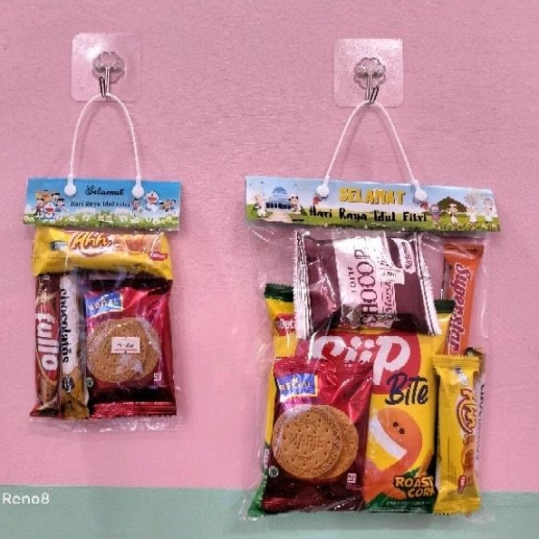 

NFR✨SET LABEL (BACA DESKRIPSI SEBELUM TANYA/ORDER) LABEL CUSTOM NAMA TULISAN GAMBAR TEMA FOTO KARAKTER KEMASAN PLASTIK SOUVENIR SNACK TENTENGAN BINGKISAN ULTAH ULANG TAHUN LEBARAN IDUL FITRI
