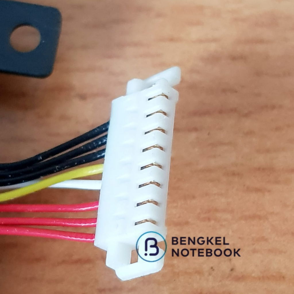 Baterai Asus Vivobook X403FA I403FA X403FA-EB121 H522D 403FA-EB X403FA-H522D I403FA-2C C41N1825